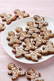 《使命召唤：黑色行动6》与《使命召唤：战争地带》第4赛季即将上线